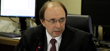 17072014_samuel_meira_divulgTJ.jpg