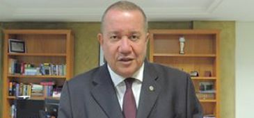170913HomeroMafra_divulgacaoOAB.jpg