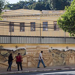 180714_MuralCentro_Apoena_01.jpg