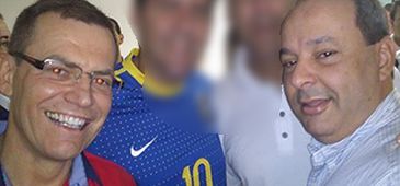 18072014_contarato_marcal_facebook_miguel_marcal.jpg
