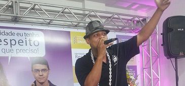 18072014_mc-tim-dapaz.jpg