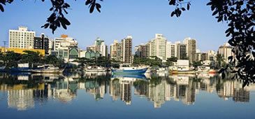 18072014_vitornogueira_pmv.jpg