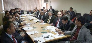 190714_reuniao_condege_defensoria_ms.jpg