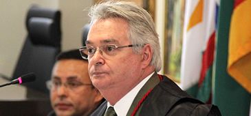 19072014_sergio_bizzotto_divulgTJES.jpg