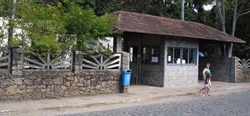 20082013_melloleitao_pms_20200308-114746_1.jpg