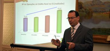 20140107_governoes_thiagoguimaraes.jpg