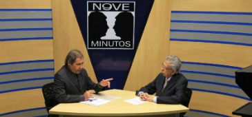 210714_NoveMinutos_Divulgacao_01.jpg