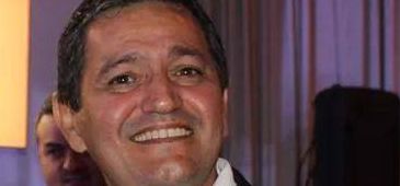 21072014_alberto_campos_facebook_candidato.jpg