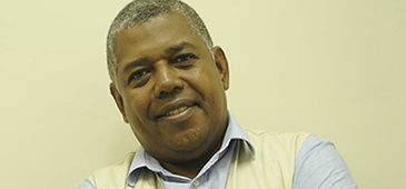21072014_mauro_ribeiro_facebook_candidato.jpg