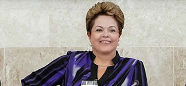 22042013Dilma_Roberto_Stuckert_filh_20200308-114154_1.jpg