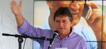 22072014_barrigueira_lubiana_facePMNV.jpg