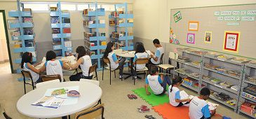 22072014_salas20de20leitura.jpg
