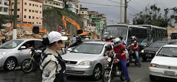 230714_PortalPrincipe_LeonardoSa_01.jpg