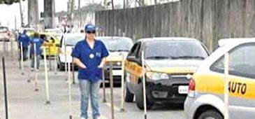 230714_examinador_detran_sindipublicos.jpg