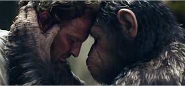 23072014_planeta-dos-macacos-2.jpg