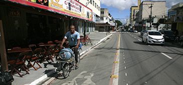 240714_Ciclofaixa_JA_LeonardoSa_01.jpg