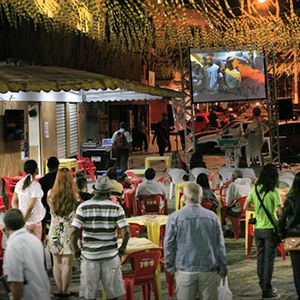 240714_CinemaRuaSete_LeonardoSa_01.jpg