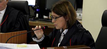 240714_eliana_junqueira_tjes.jpg