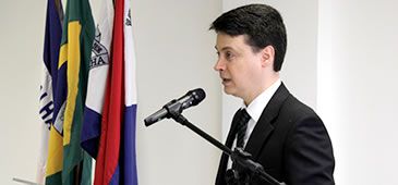 24072014_carlos_magno_divulgTJES.jpg
