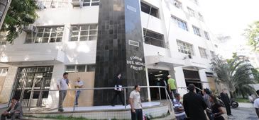 24072014_forum_civel_vitoria_tjes.jpg