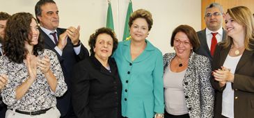 2500714_posse_cnpct_roberto_stuckert_pr.jpg
