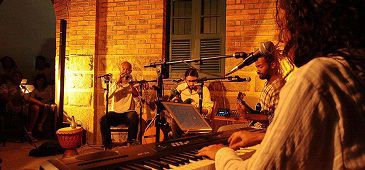 25072014_BANDA20A20MESA202.jpg