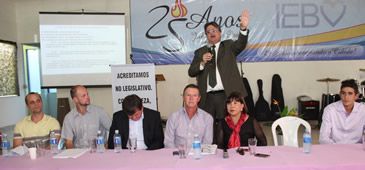 25072014_audiencia_publica_staleopoldina2.jpg