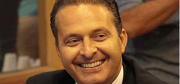 25072014_eduardo_campos_psb.gif