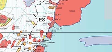 25072014_mapa.jpg