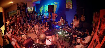 26072014_Ensaio-Aberto.jpg