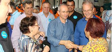 27072014_hartung_cachoeiro_jose_carlos_petersen_ganbarini.jpg