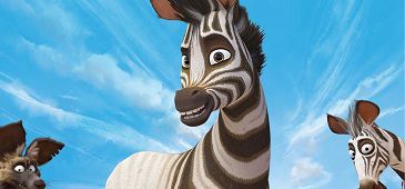 272014_khumba.jpg
