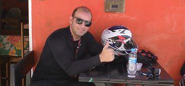 280714_marcelo_vaccari_quartezani_rep_facebook.jpg