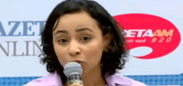 28072014_camila_valadao_reproducao_GTV.gif