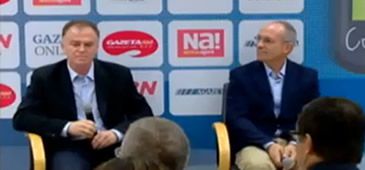 28072014_debate_cbn_reprod01.jpg