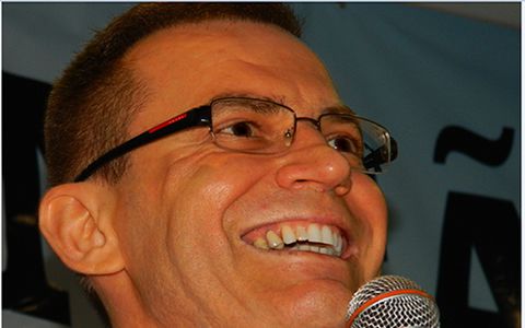 29062014_contarato_zerabelo.jpg