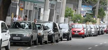 290714EstacionamentoVitoria_DivulgacaoPMV_01.jpg