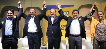 29072014_eduardo_campos_leoSa01.jpg