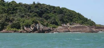29072014_trespraias.jpg