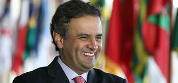 300614_aecio_neves_george_gianni_psdb.jpg