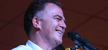 30072014_casagrande_leonardo.gif