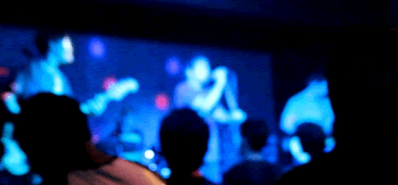 30072014_entre_rocks_divulga1.gif