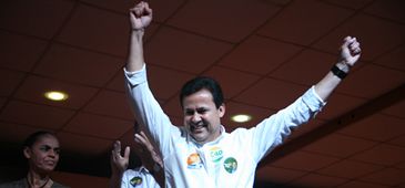 30072014_neucimar_fraga_leoSa01.jpg