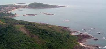 30072014_trespraias_eiarimaitacap.jpg