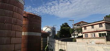 310714_TanquesPaul_GustavoLouzada_01.jpg