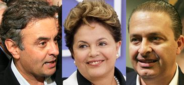 31072014_candidatos_presidenciaveis.jpg