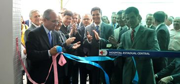31072014_hospital_central_thiagoSecom001.jpg