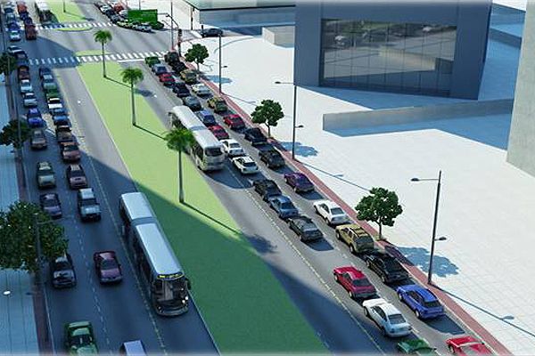 Projeto_BRT_Divulgacao_001.jpg