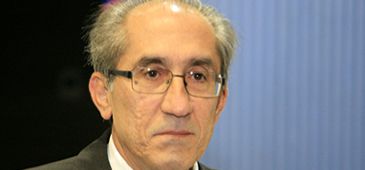 01072014_namy_chequer_leo.jpg