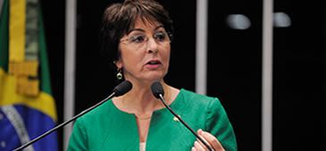 01082014_anarita_moreiramariz_agsenado.jpg